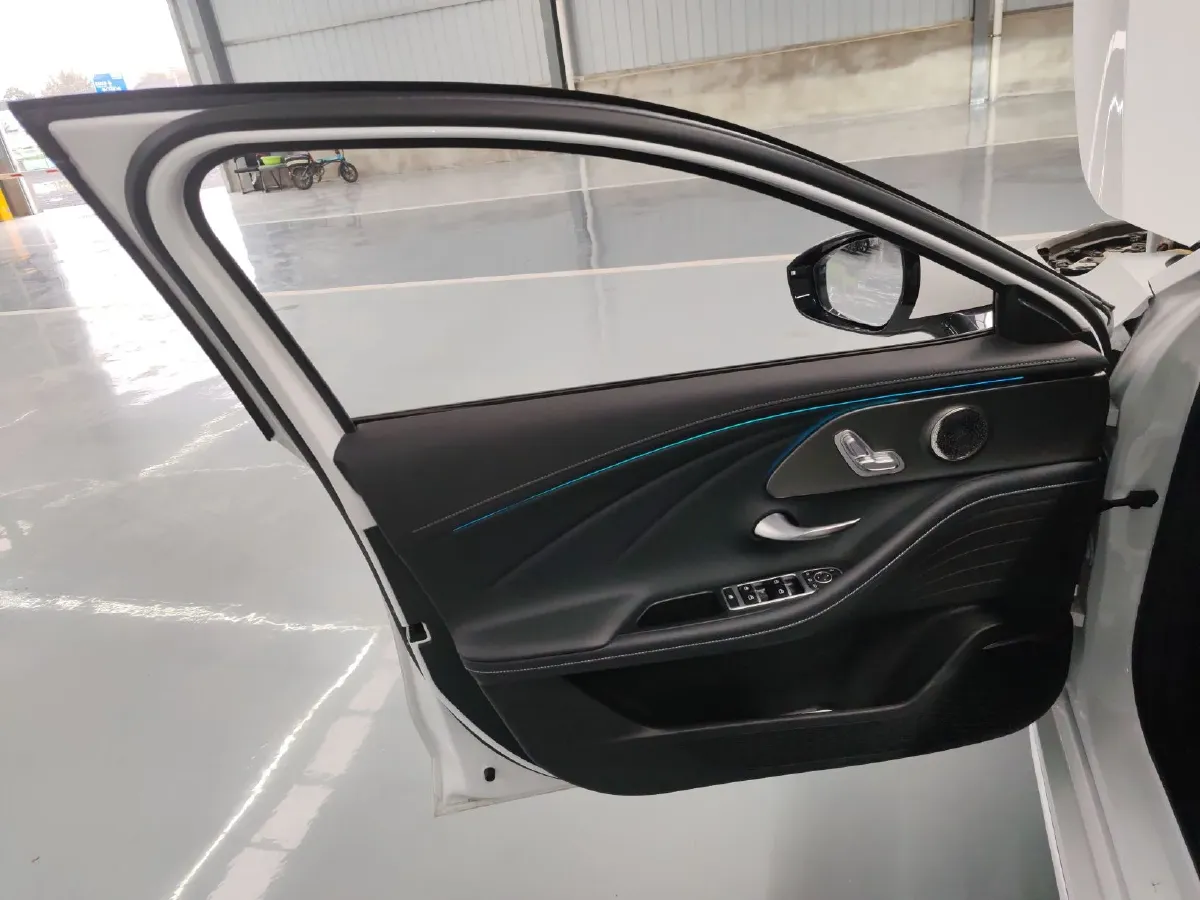 2024 Chery FulwinA8 1.5T 156HP L4 1DHT PHEV 18.3KWH,autocango,china used car exporter,china ev exporter,chinese used car exporter,chinese used ev exporter