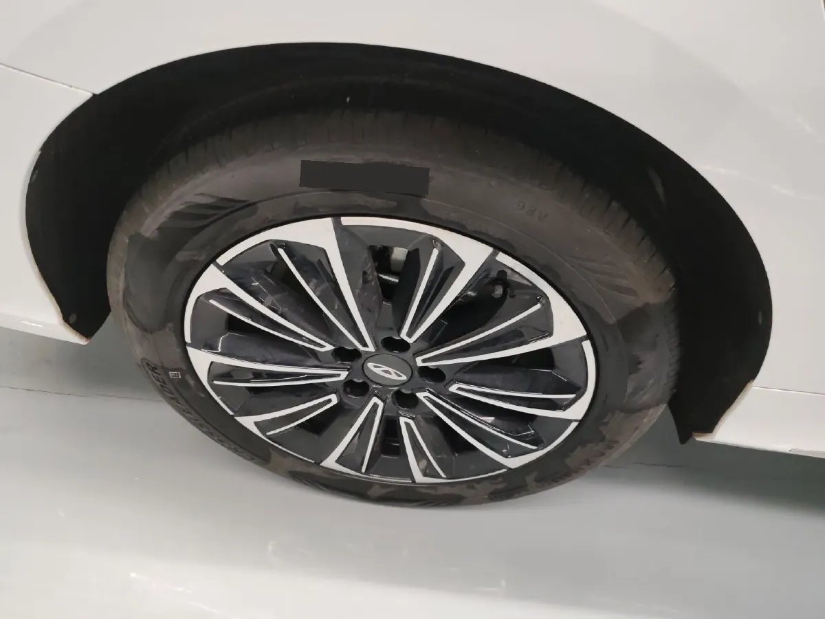 2024 Chery FulwinA8 1.5T 156HP L4 1DHT PHEV 18.3KWH,autocango,china used car exporter,china ev exporter,chinese used car exporter,chinese used ev exporter