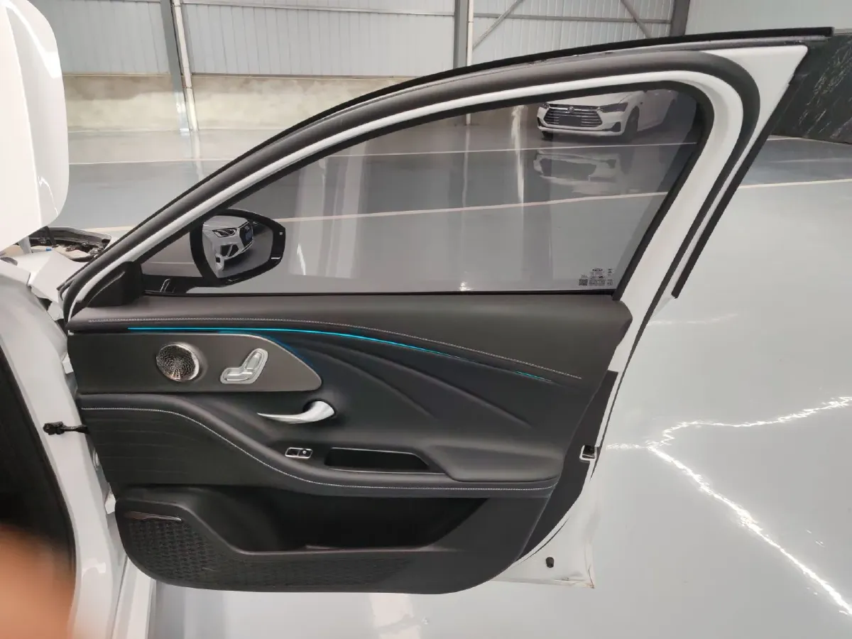 2024 Chery FulwinA8 1.5T 156HP L4 1DHT PHEV 18.3KWH,autocango,china used car exporter,china ev exporter,chinese used car exporter,chinese used ev exporter