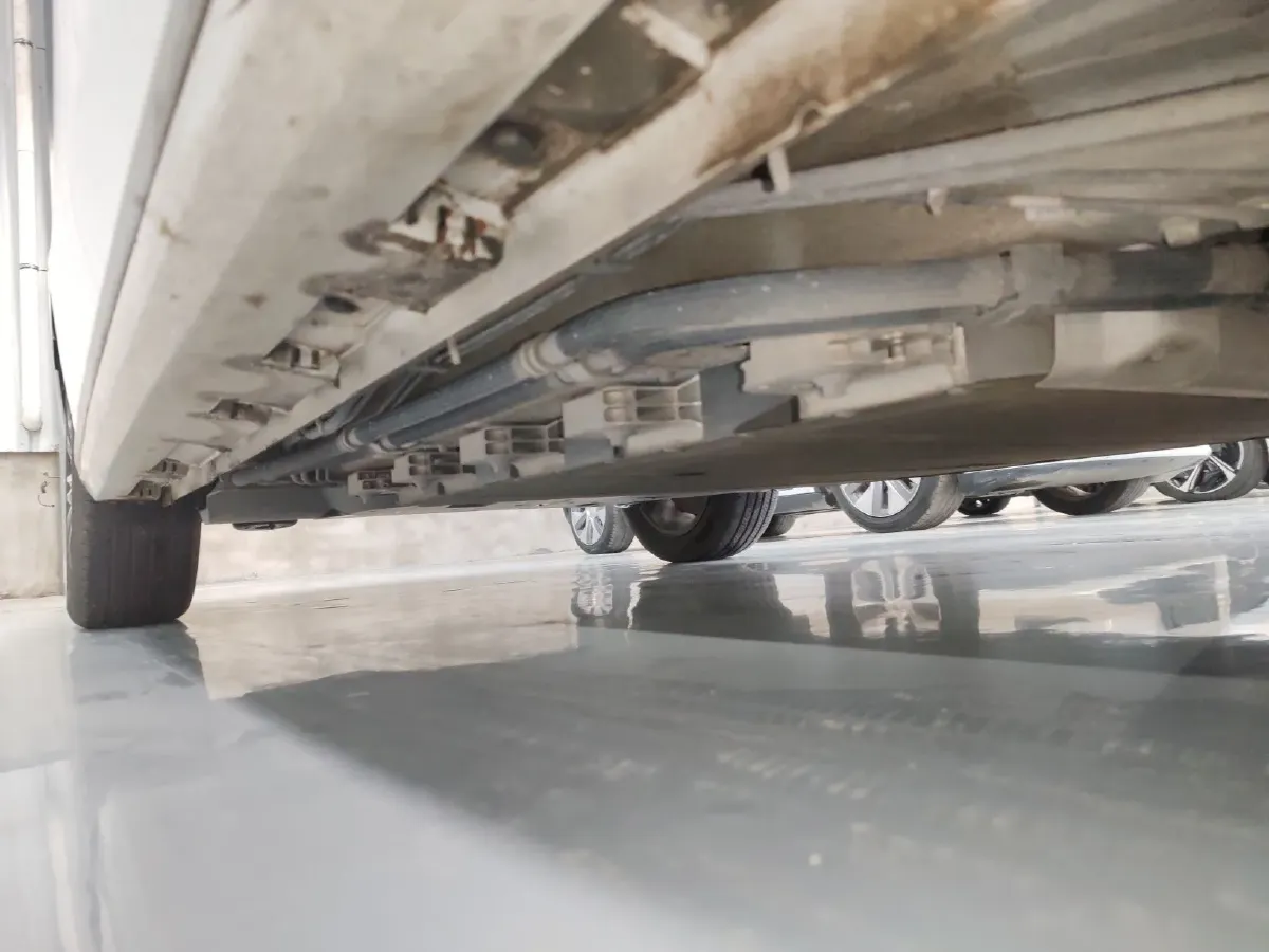 2024 Chery FulwinA8 1.5T 156HP L4 1DHT PHEV 18.3KWH,autocango,china used car exporter,china ev exporter,chinese used car exporter,chinese used ev exporter