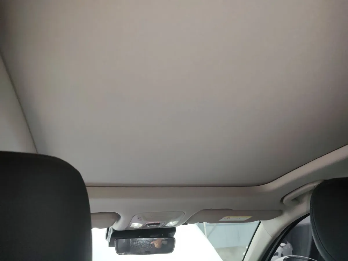 2024 Chery FulwinA8 1.5T 156HP L4 1DHT PHEV 18.3KWH,autocango,china used car exporter,china ev exporter,chinese used car exporter,chinese used ev exporter