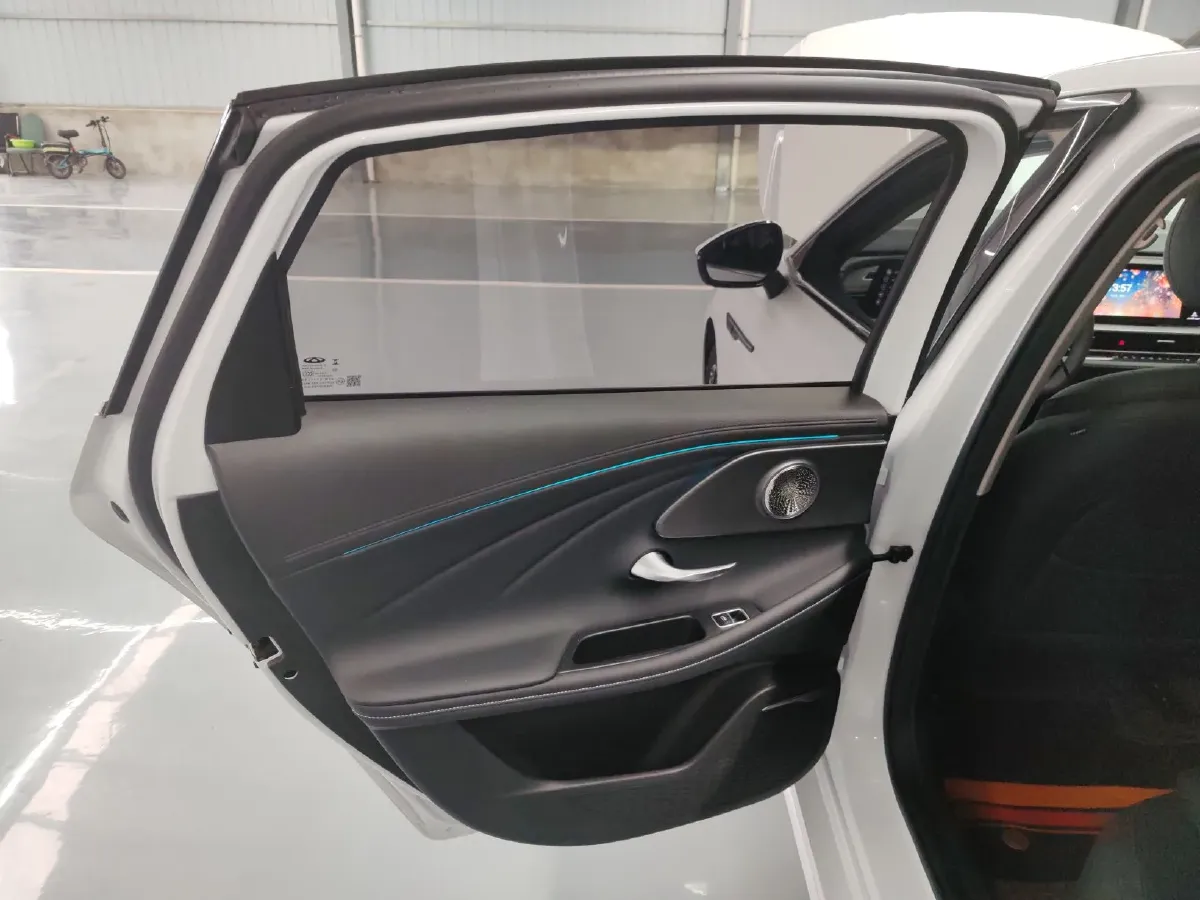 2024 Chery FulwinA8 1.5T 156HP L4 1DHT PHEV 18.3KWH,autocango,china used car exporter,china ev exporter,chinese used car exporter,chinese used ev exporter