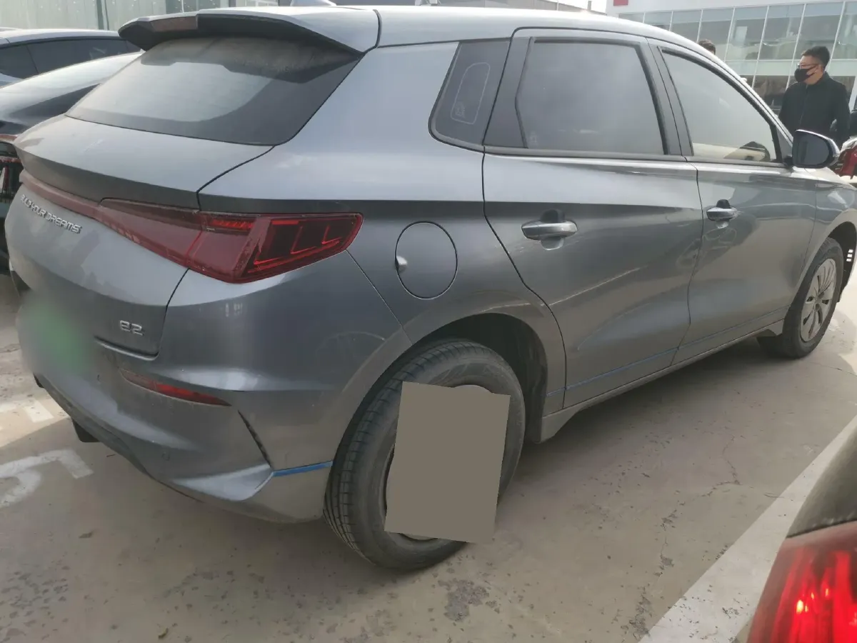 2021 BYD e2 BEV 43.2KWH,autocango,china used car exporter,china ev exporter,chinese used car exporter,chinese used ev exporter