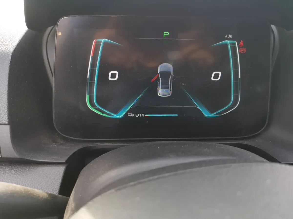 2021 BYD e2 BEV 43.2KWH,autocango,china used car exporter,china ev exporter,chinese used car exporter,chinese used ev exporter