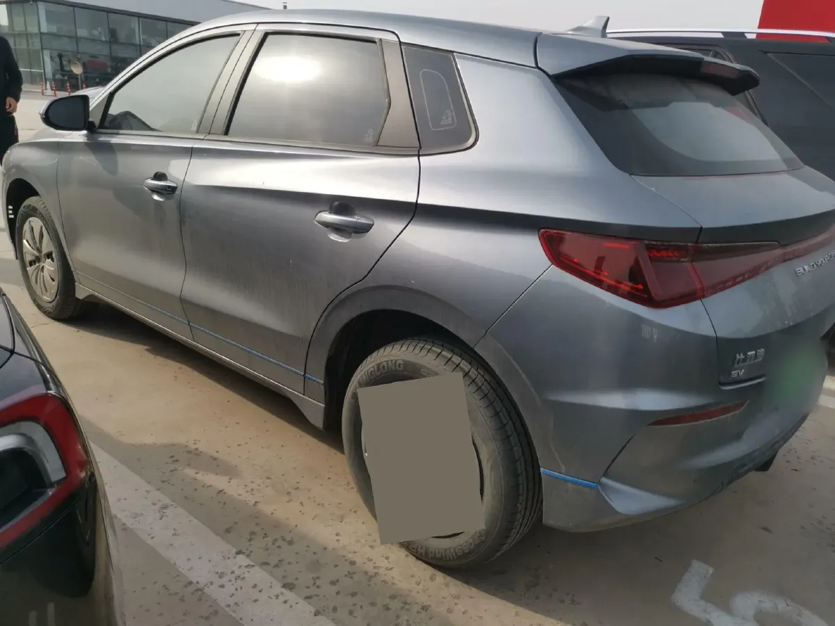 2021 BYD e2 BEV 43.2KWH,autocango,china used car exporter,china ev exporter,chinese used car exporter,chinese used ev exporter