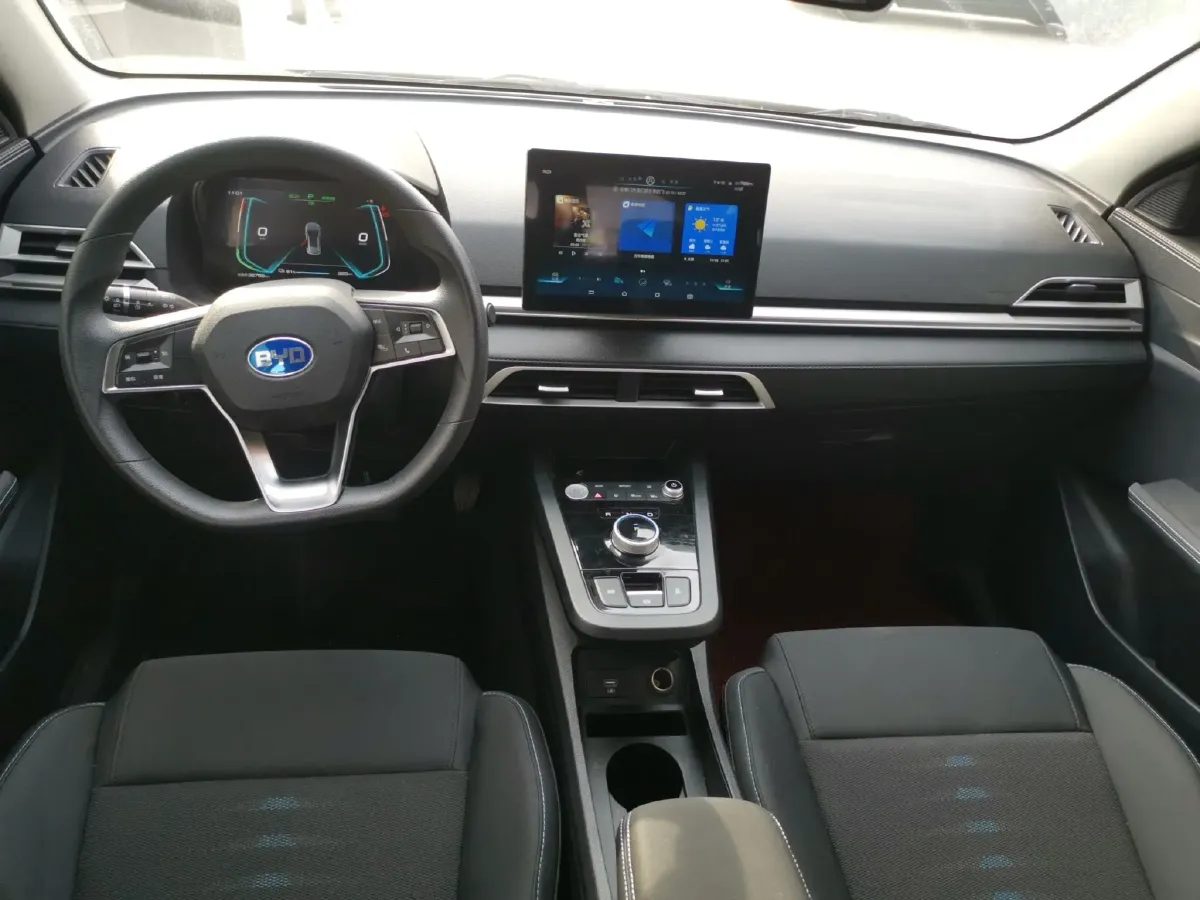 2021 BYD e2 BEV 43.2KWH,autocango,china used car exporter,china ev exporter,chinese used car exporter,chinese used ev exporter