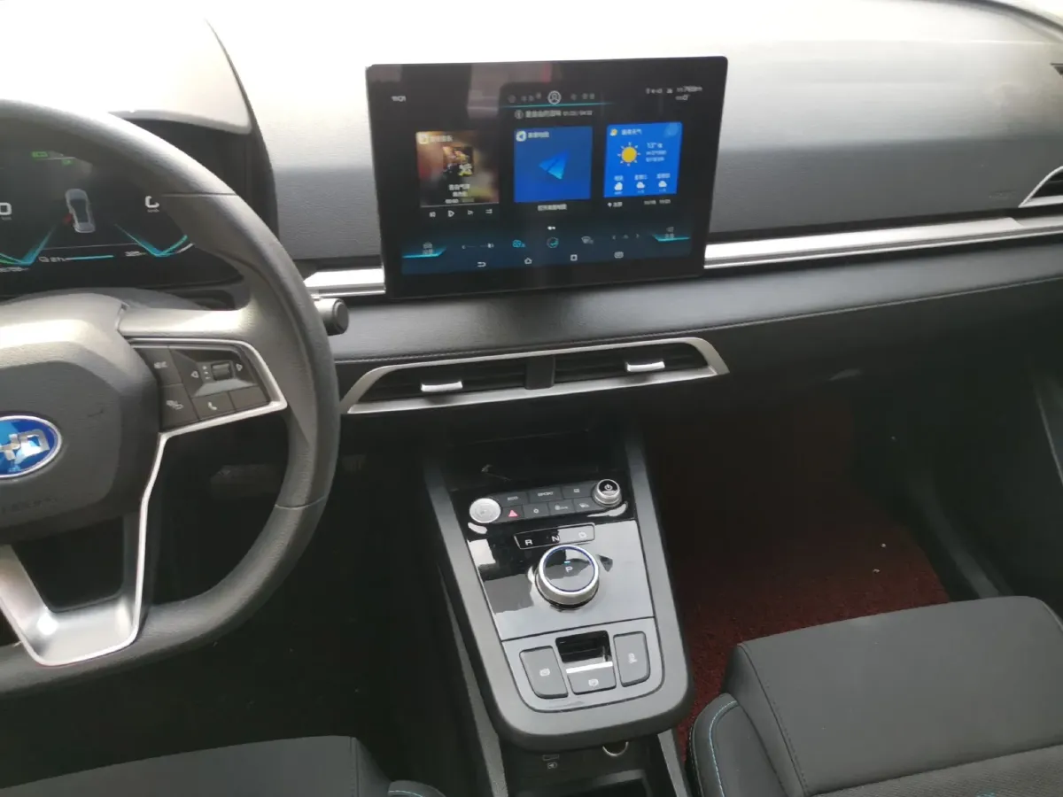 2021 BYD e2 BEV 43.2KWH,autocango,china used car exporter,china ev exporter,chinese used car exporter,chinese used ev exporter