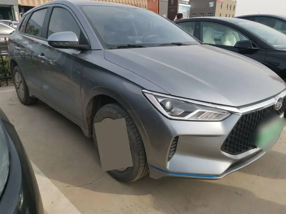 2021 BYD e2 BEV 43.2KWH,autocango,china used car exporter,china ev exporter,chinese used car exporter,chinese used ev exporter