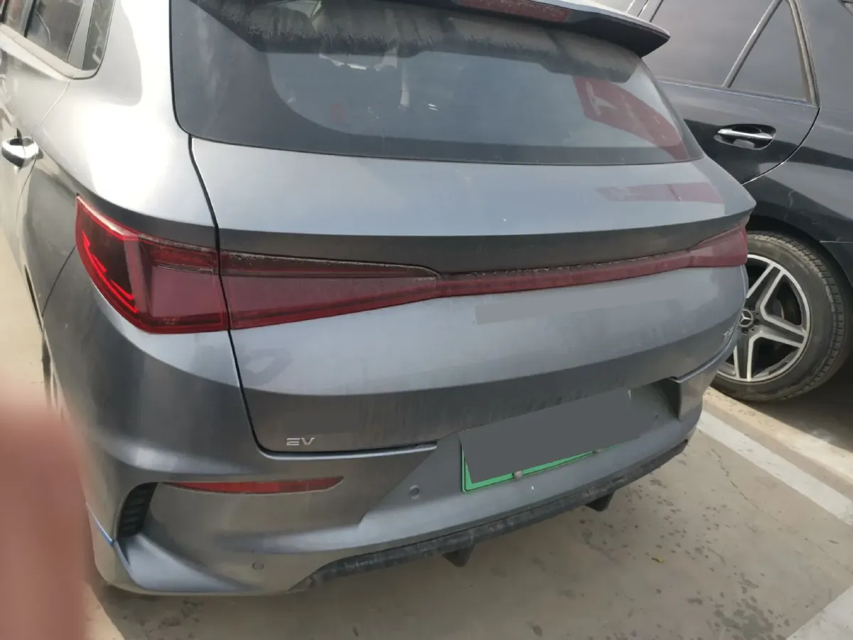 2021 BYD e2 BEV 43.2KWH,autocango,china used car exporter,china ev exporter,chinese used car exporter,chinese used ev exporter
