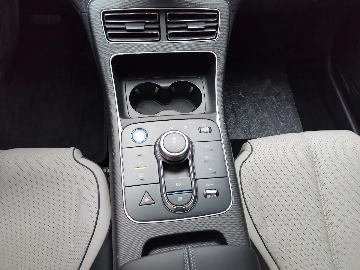 2024 BYD Destroyer 05 1.5L 110HP L4 E-CVT PHEV 18.3KWH,autocango,china used car exporter,china ev exporter,chinese used car exporter,chinese used ev exporter