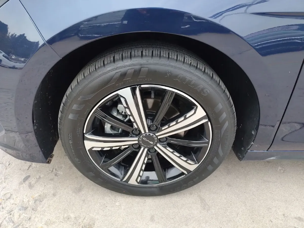 2024 BYD Destroyer 05 1.5L 110HP L4 E-CVT PHEV 18.3KWH,autocango,china used car exporter,china ev exporter,chinese used car exporter,chinese used ev exporter