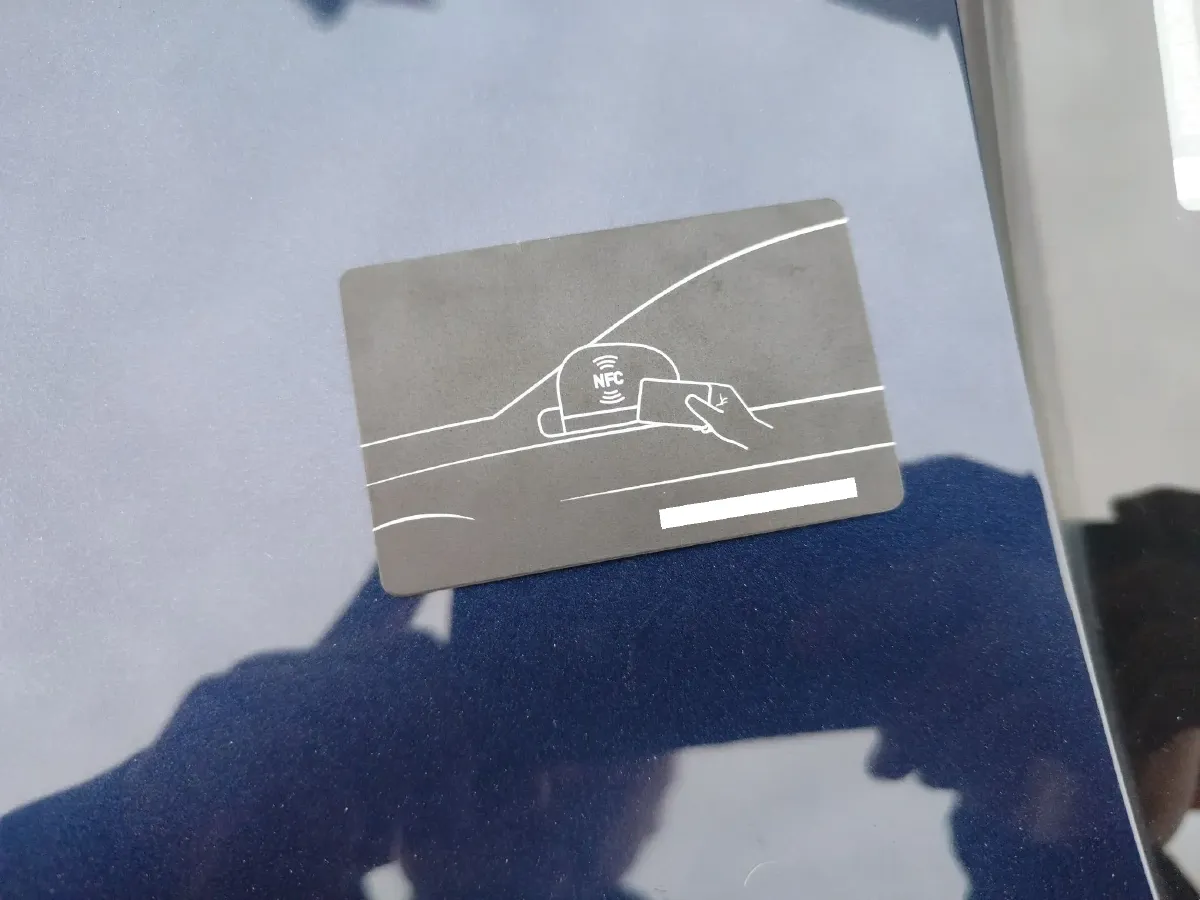 2024 BYD Destroyer 05 1.5L 110HP L4 E-CVT PHEV 18.3KWH,autocango,china used car exporter,china ev exporter,chinese used car exporter,chinese used ev exporter