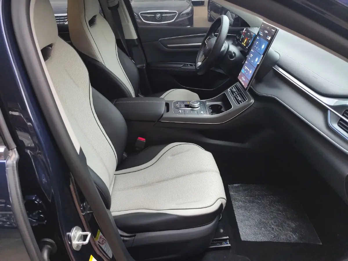 2024 BYD Destroyer 05 1.5L 110HP L4 E-CVT PHEV 18.3KWH,autocango,china used car exporter,china ev exporter,chinese used car exporter,chinese used ev exporter