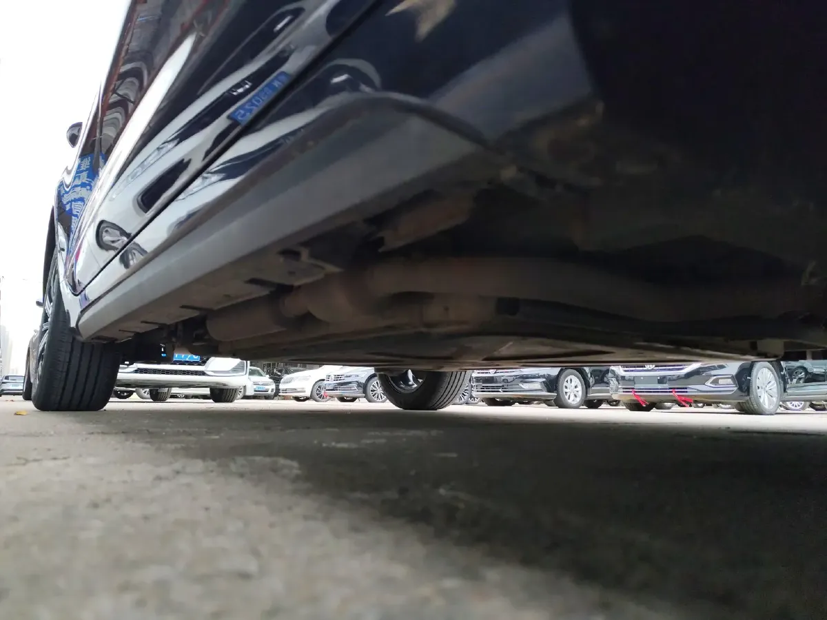 2024 BYD Destroyer 05 1.5L 110HP L4 E-CVT PHEV 18.3KWH,autocango,china used car exporter,china ev exporter,chinese used car exporter,chinese used ev exporter