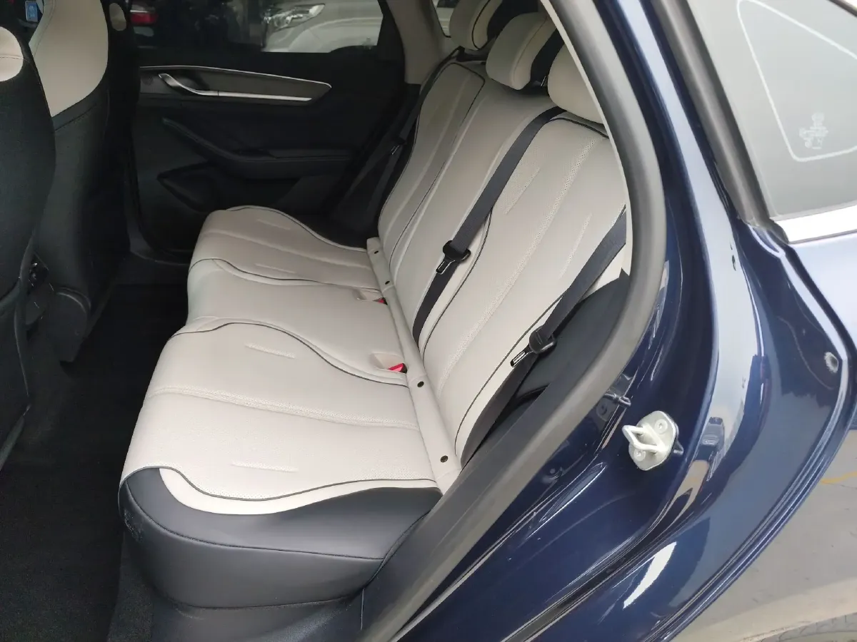 2024 BYD Destroyer 05 1.5L 110HP L4 E-CVT PHEV 18.3KWH,autocango,china used car exporter,china ev exporter,chinese used car exporter,chinese used ev exporter