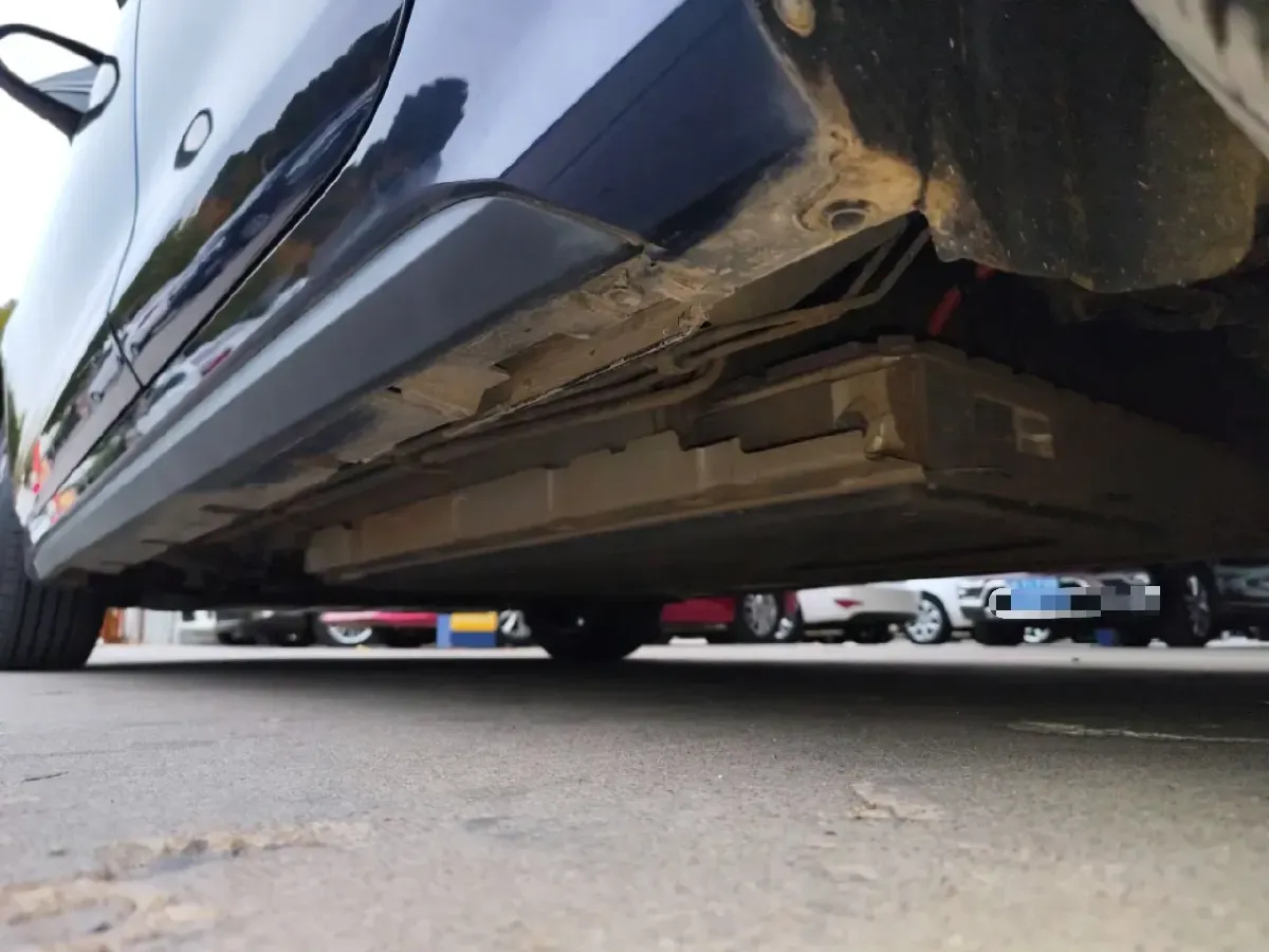 2024 BYD Destroyer 05 1.5L 110HP L4 E-CVT PHEV 18.3KWH,autocango,china used car exporter,china ev exporter,chinese used car exporter,chinese used ev exporter