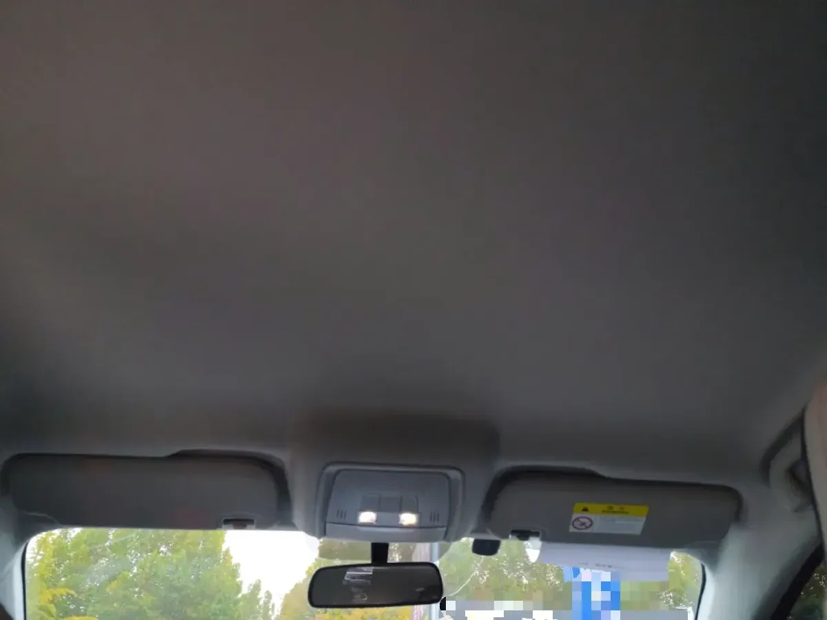 2024 BYD Destroyer 05 1.5L 110HP L4 E-CVT PHEV 18.3KWH,autocango,china used car exporter,china ev exporter,chinese used car exporter,chinese used ev exporter