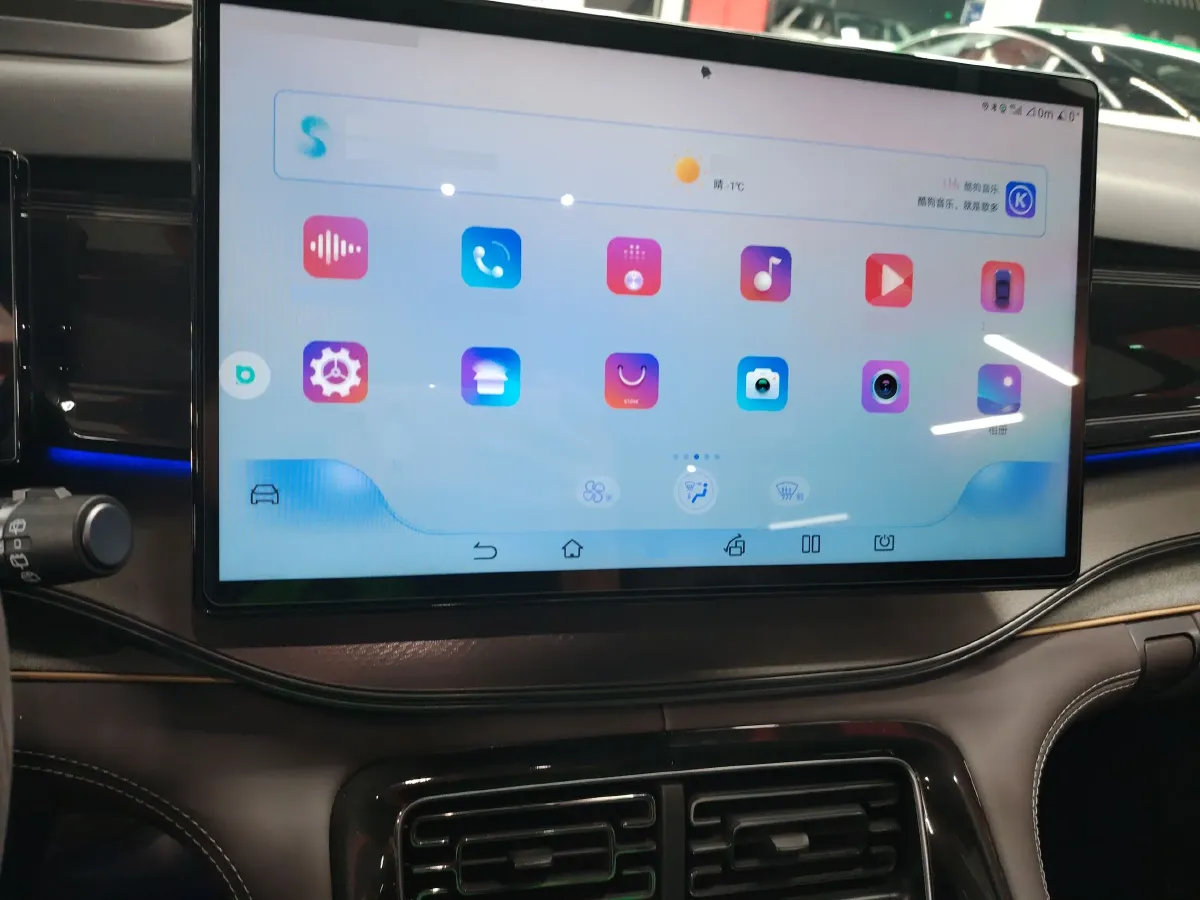 2023 BYD Frigate 07 1.5T 139HP L4 E-CVT PHEV 36.8KWH,autocango,china used car exporter,china ev exporter,chinese used car exporter,chinese used ev exporter