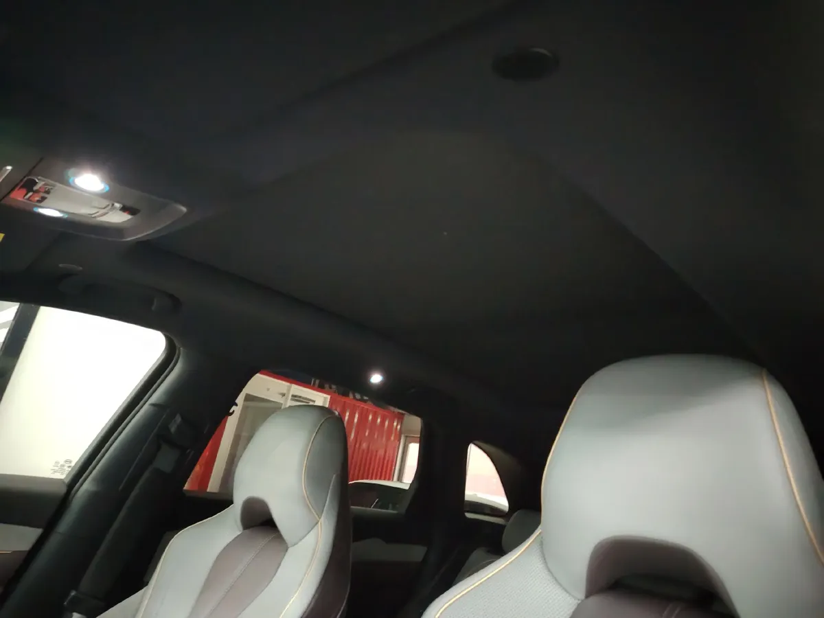 2023 BYD Frigate 07 1.5T 139HP L4 E-CVT PHEV 36.8KWH,autocango,china used car exporter,china ev exporter,chinese used car exporter,chinese used ev exporter