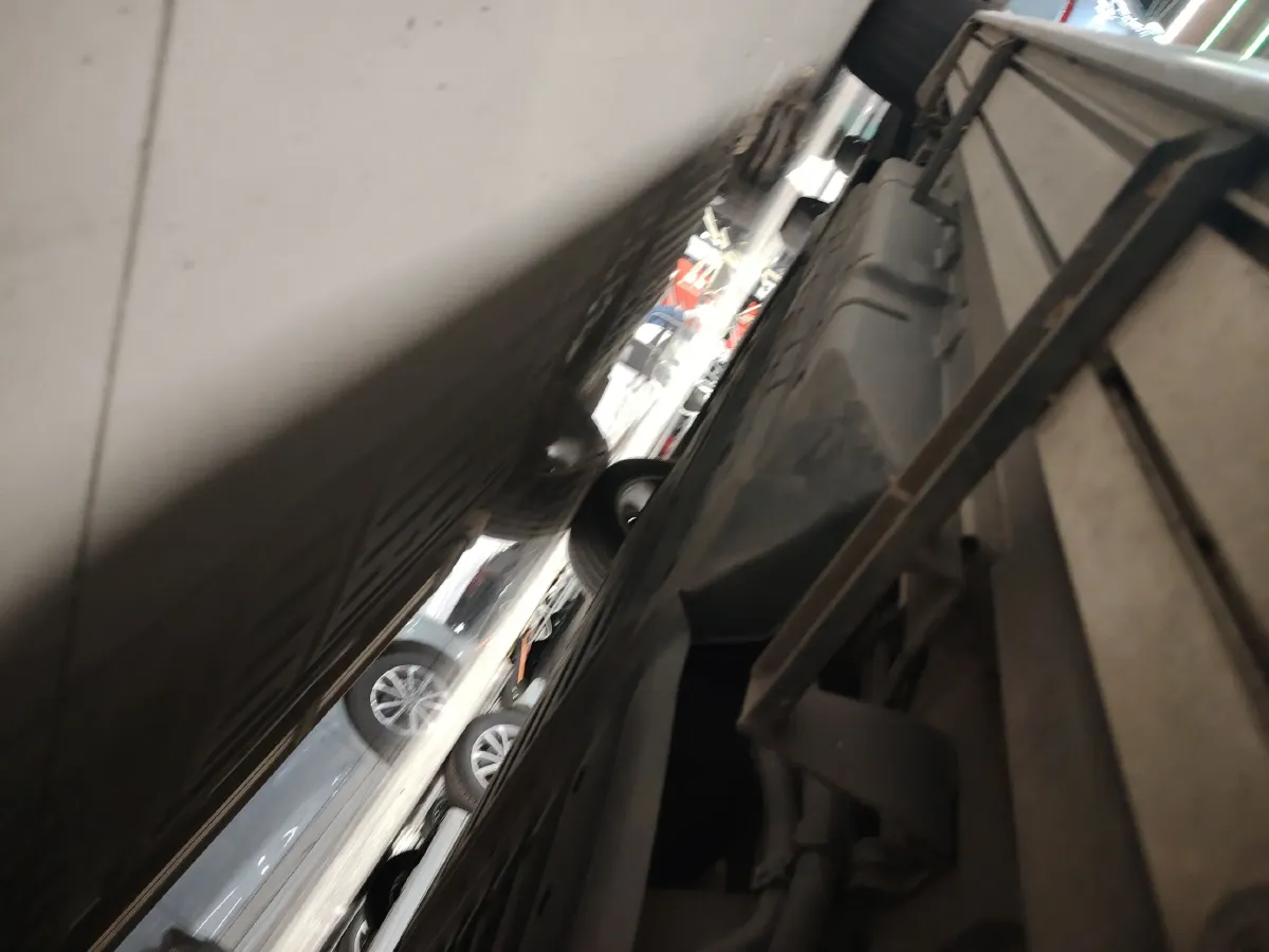 2023 BYD Frigate 07 1.5T 139HP L4 E-CVT PHEV 36.8KWH,autocango,china used car exporter,china ev exporter,chinese used car exporter,chinese used ev exporter