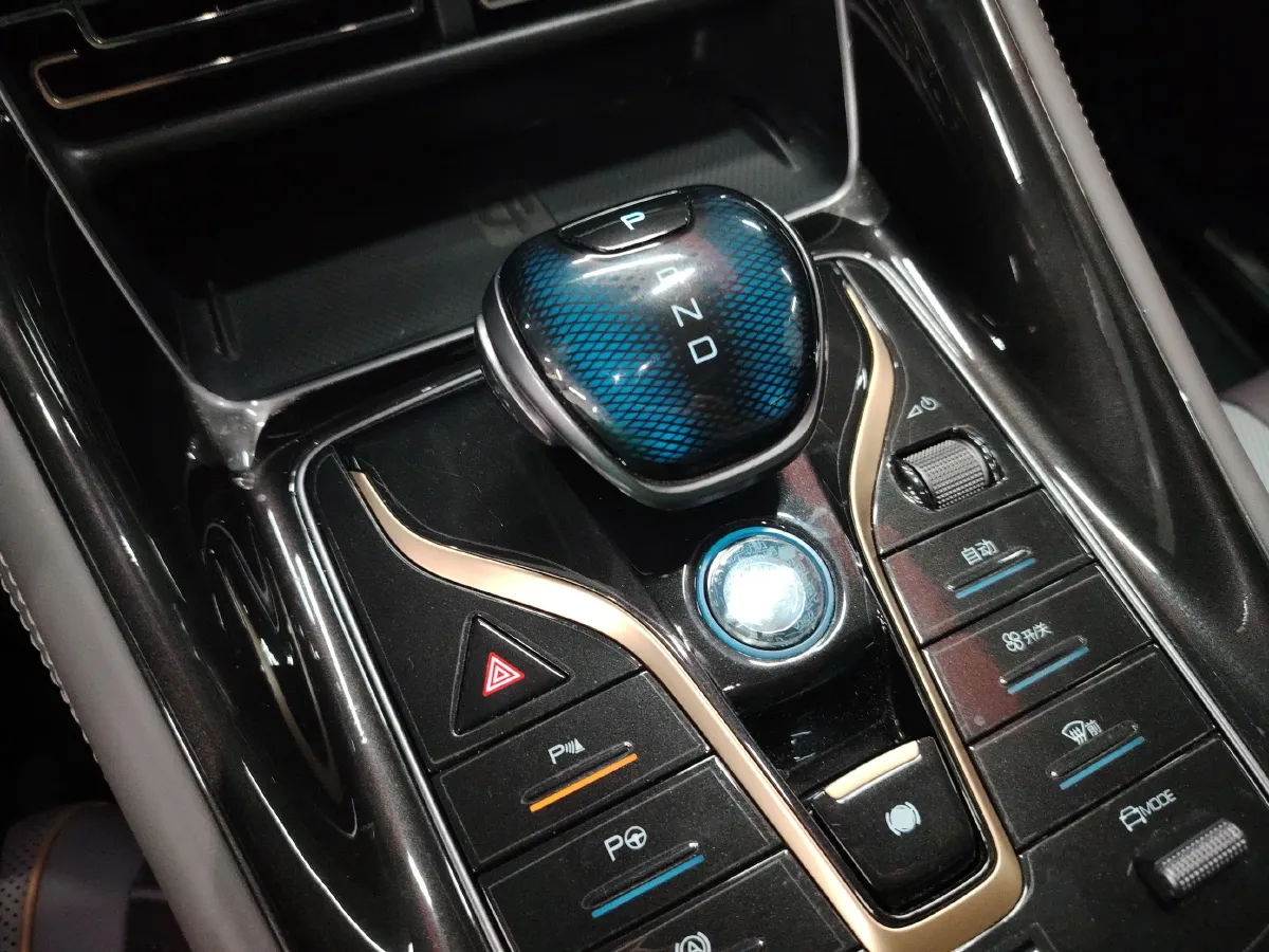 2023 BYD Frigate 07 1.5T 139HP L4 E-CVT PHEV 36.8KWH,autocango,china used car exporter,china ev exporter,chinese used car exporter,chinese used ev exporter