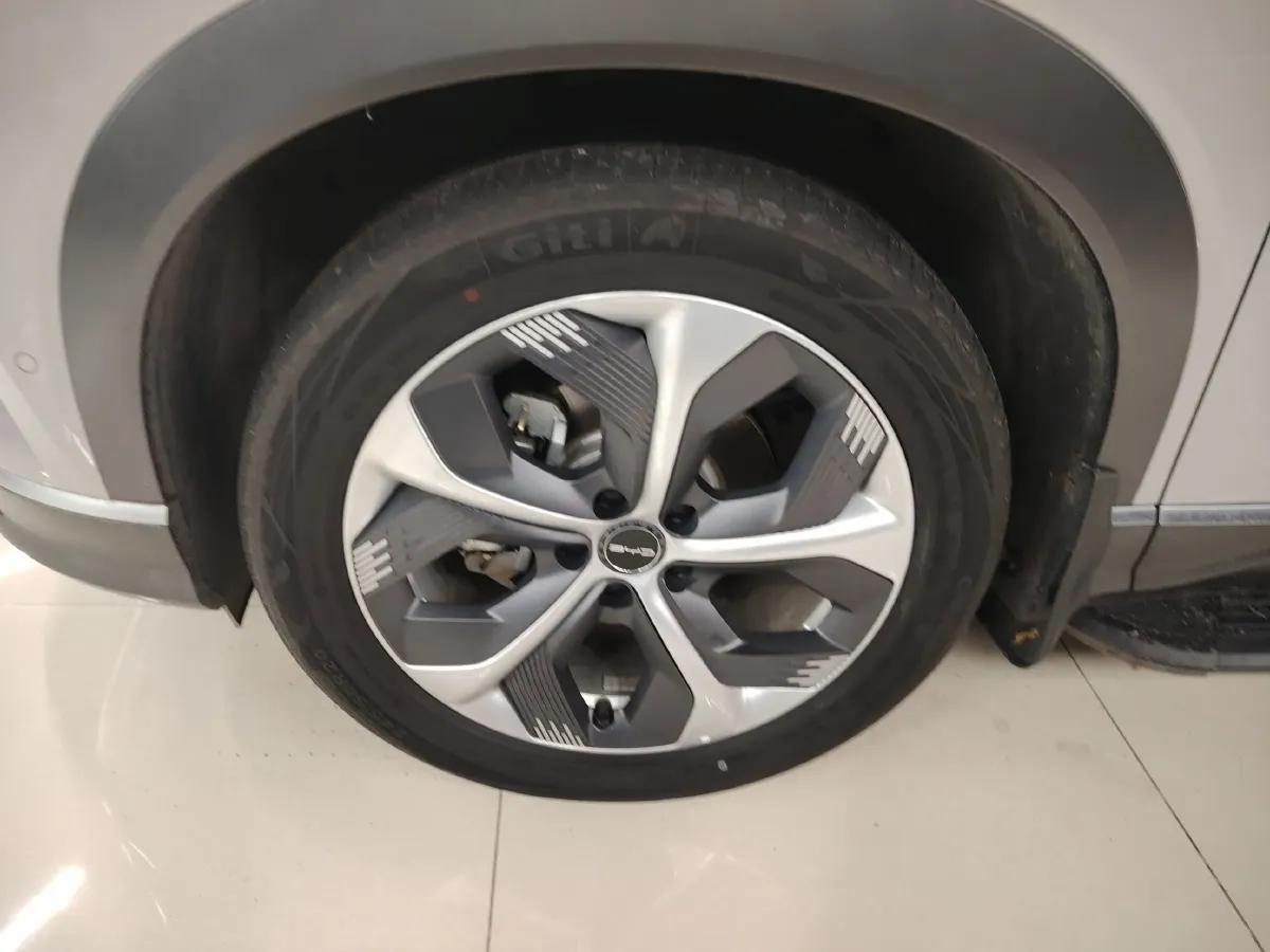 2023 BYD Frigate 07 1.5T 139HP L4 E-CVT PHEV 36.8KWH,autocango,china used car exporter,china ev exporter,chinese used car exporter,chinese used ev exporter