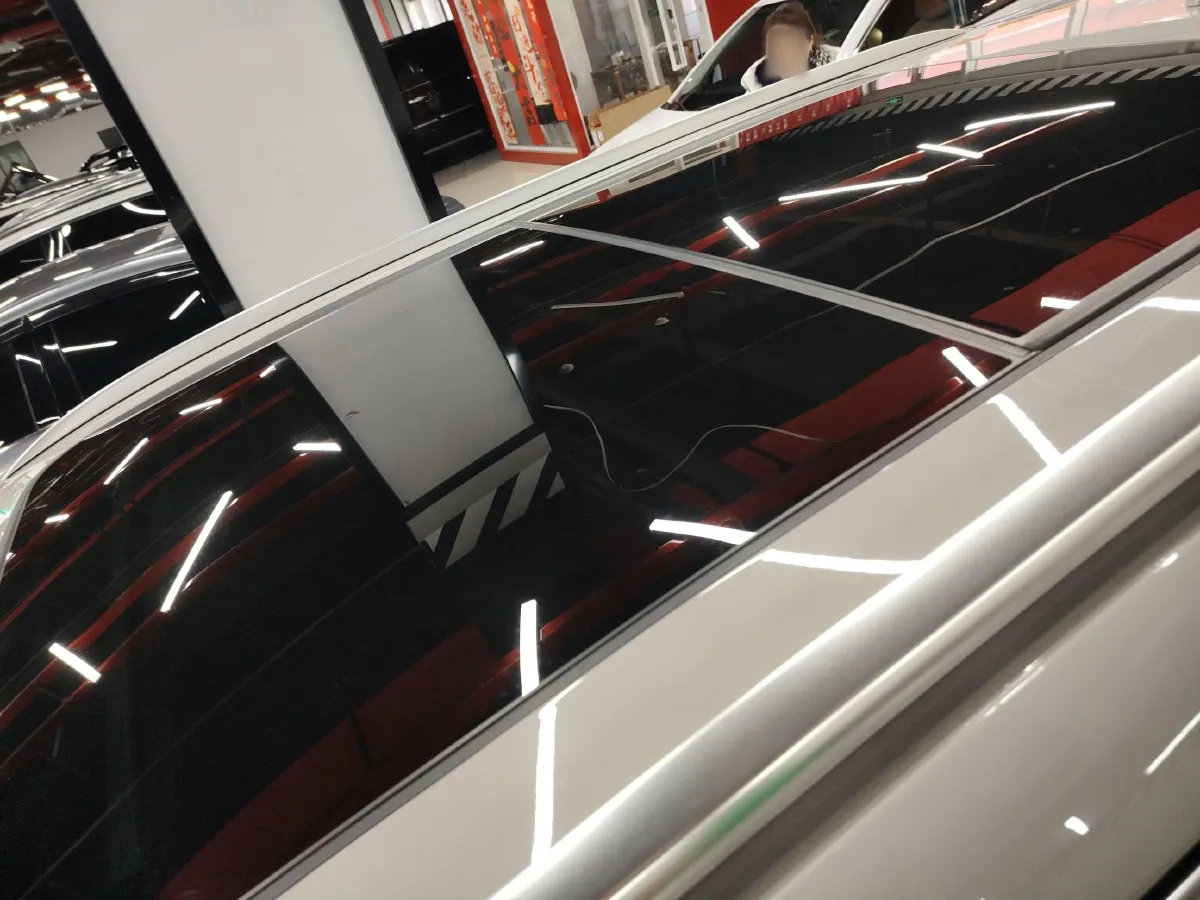 2023 BYD Frigate 07 1.5T 139HP L4 E-CVT PHEV 36.8KWH,autocango,china used car exporter,china ev exporter,chinese used car exporter,chinese used ev exporter