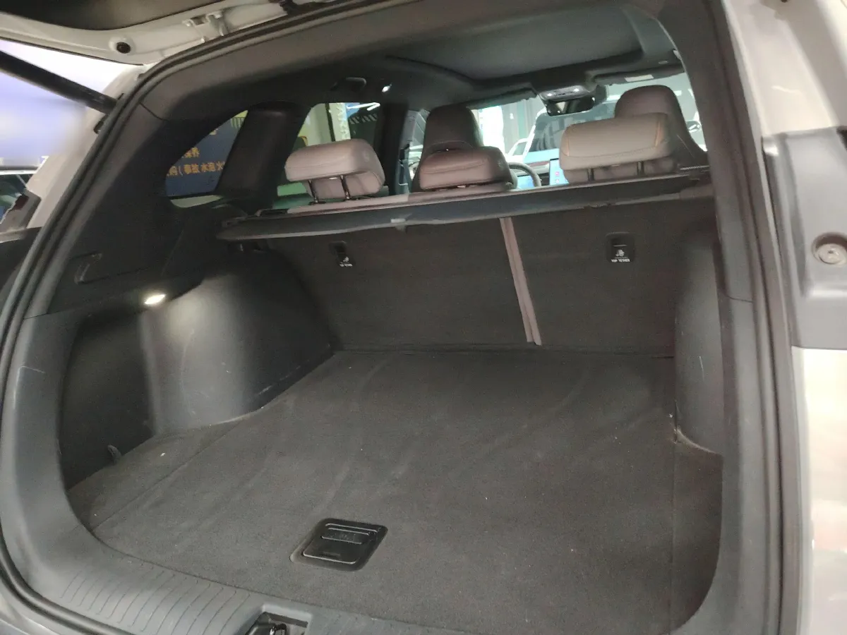 2023 BYD Frigate 07 1.5T 139HP L4 E-CVT PHEV 36.8KWH,autocango,china used car exporter,china ev exporter,chinese used car exporter,chinese used ev exporter