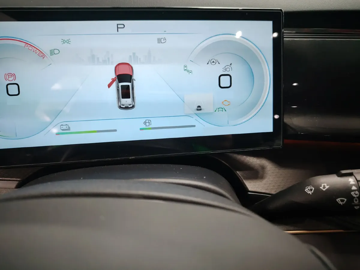 2023 BYD Frigate 07 1.5T 139HP L4 E-CVT PHEV 36.8KWH,autocango,china used car exporter,china ev exporter,chinese used car exporter,chinese used ev exporter