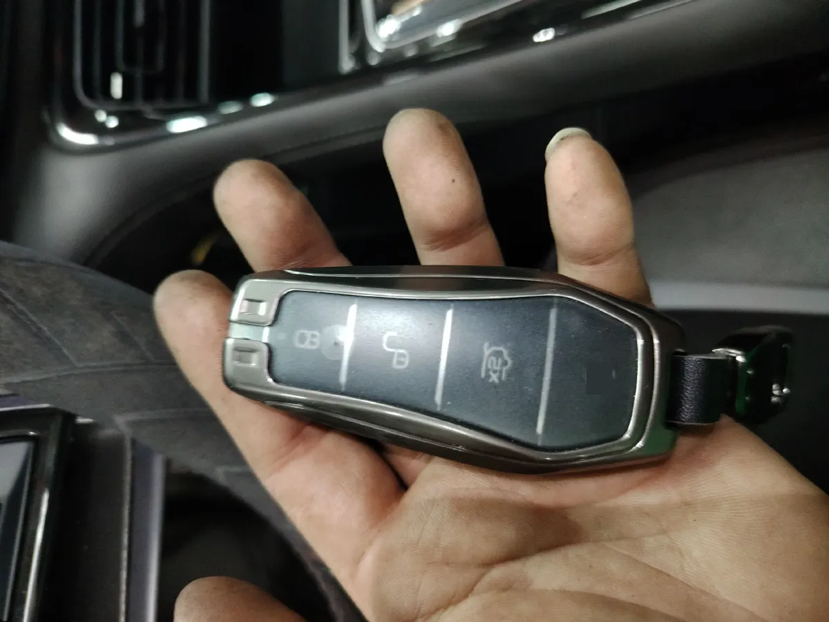 2023 BYD Frigate 07 1.5T 139HP L4 E-CVT PHEV 36.8KWH,autocango,china used car exporter,china ev exporter,chinese used car exporter,chinese used ev exporter