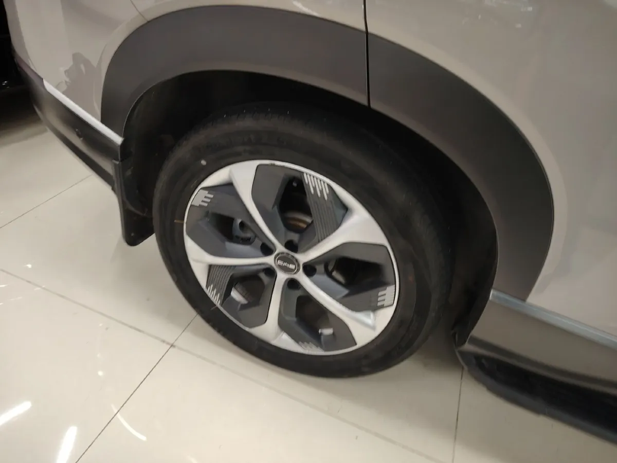 2023 BYD Frigate 07 1.5T 139HP L4 E-CVT PHEV 36.8KWH,autocango,china used car exporter,china ev exporter,chinese used car exporter,chinese used ev exporter