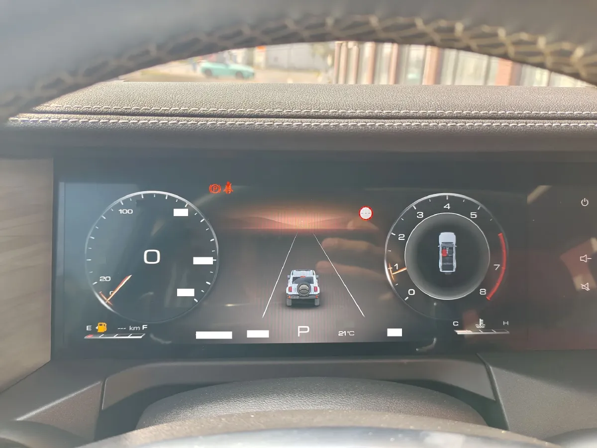 2024 Tank 300 3.0T 354HP V6 9AT,autocango,china used car exporter,china ev exporter,chinese used car exporter,chinese used ev exporter