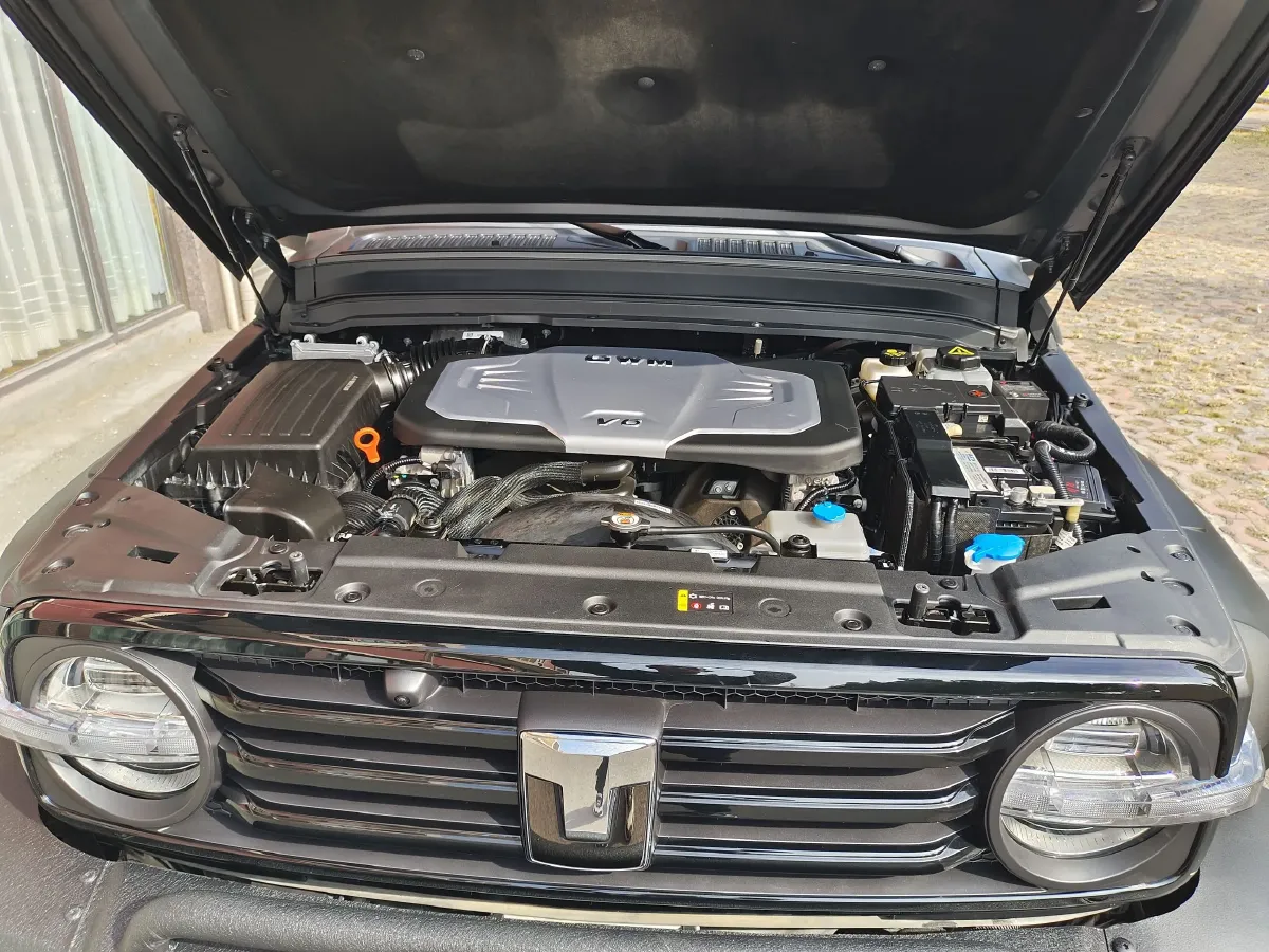 2024 Tank 300 3.0T 354HP V6 9AT,autocango,china used car exporter,china ev exporter,chinese used car exporter,chinese used ev exporter