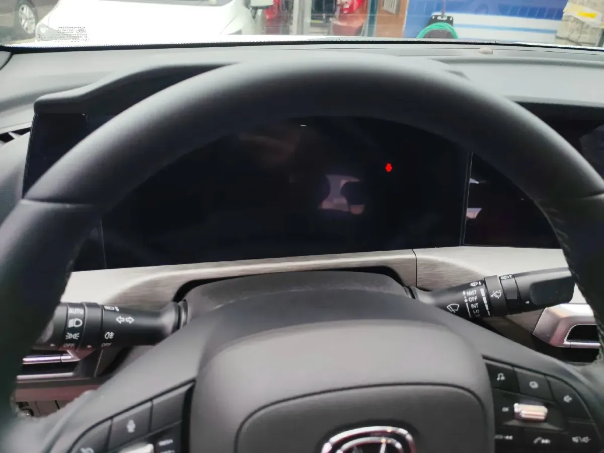 2022 ChangAn CS35 Plus 1.4T 160HP L4 7DCT,autocango,china used car exporter,china ev exporter,chinese used car exporter,chinese used ev exporter