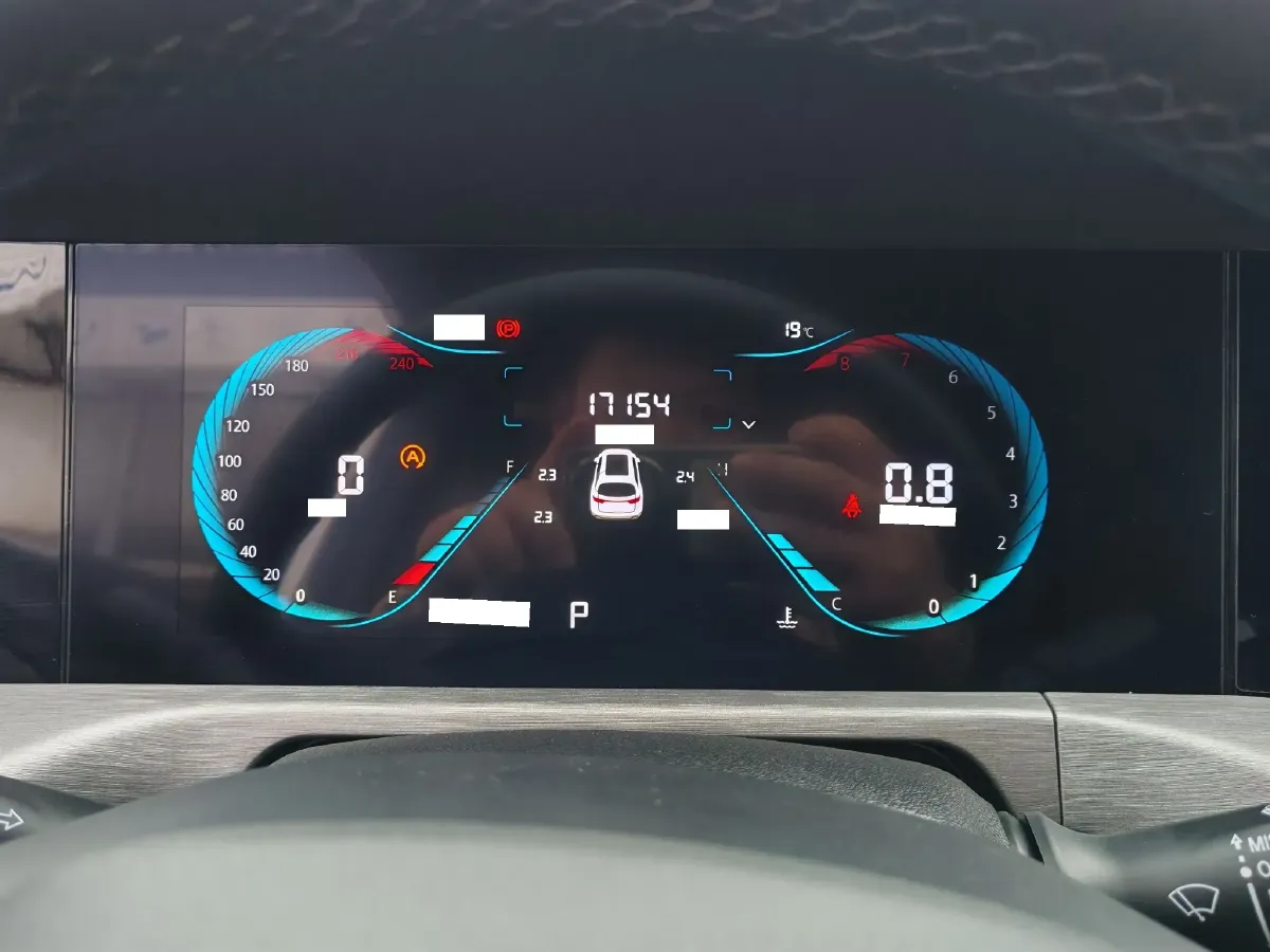 2022 ChangAn CS35 Plus 1.4T 160HP L4 7DCT,autocango,china used car exporter,china ev exporter,chinese used car exporter,chinese used ev exporter