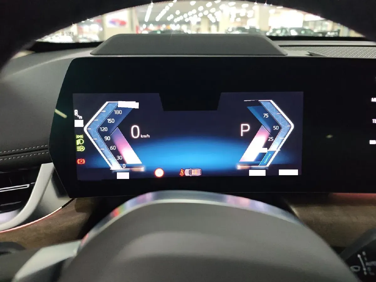 2023 BMW iX1 BEV 66.45KWH,autocango,china used car exporter,china ev exporter,chinese used car exporter,chinese used ev exporter