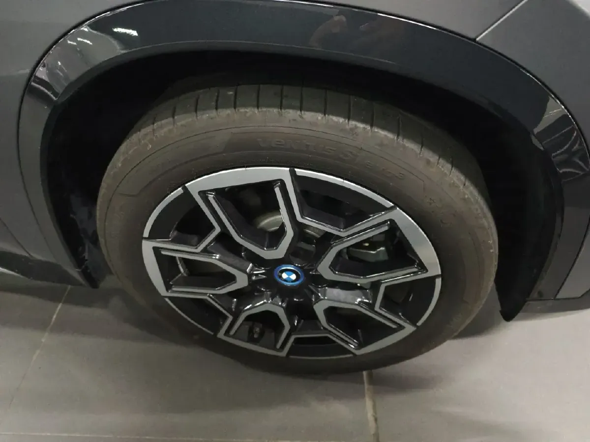 2023 BMW iX1 BEV 66.45KWH,autocango,china used car exporter,china ev exporter,chinese used car exporter,chinese used ev exporter