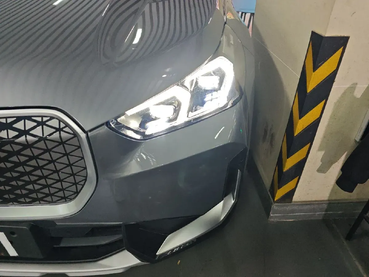 2023 BMW iX1 BEV 66.45KWH,autocango,china used car exporter,china ev exporter,chinese used car exporter,chinese used ev exporter