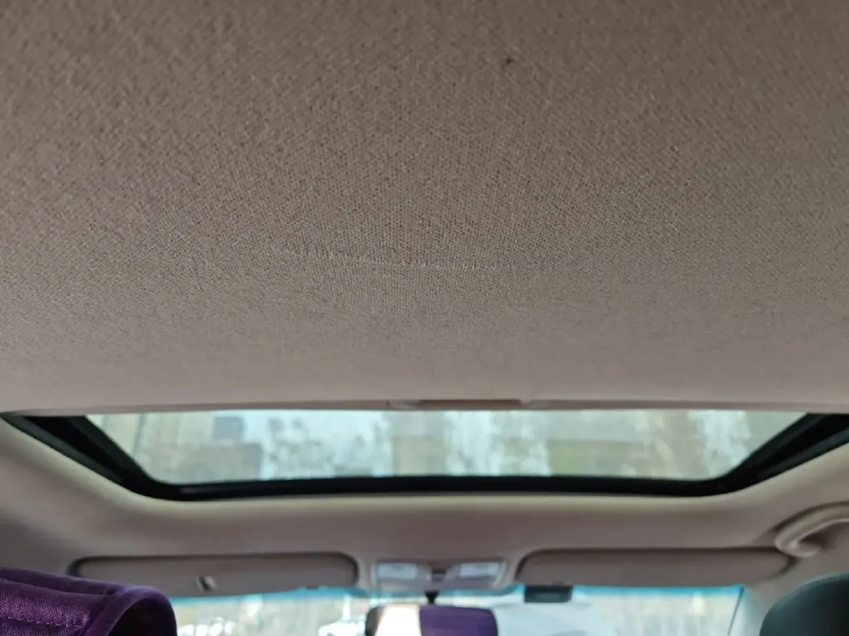 2012 Kia K2 1.4L 107HP L4 5MT,autocango,china used car exporter,china ev exporter,chinese used car exporter,chinese used ev exporter