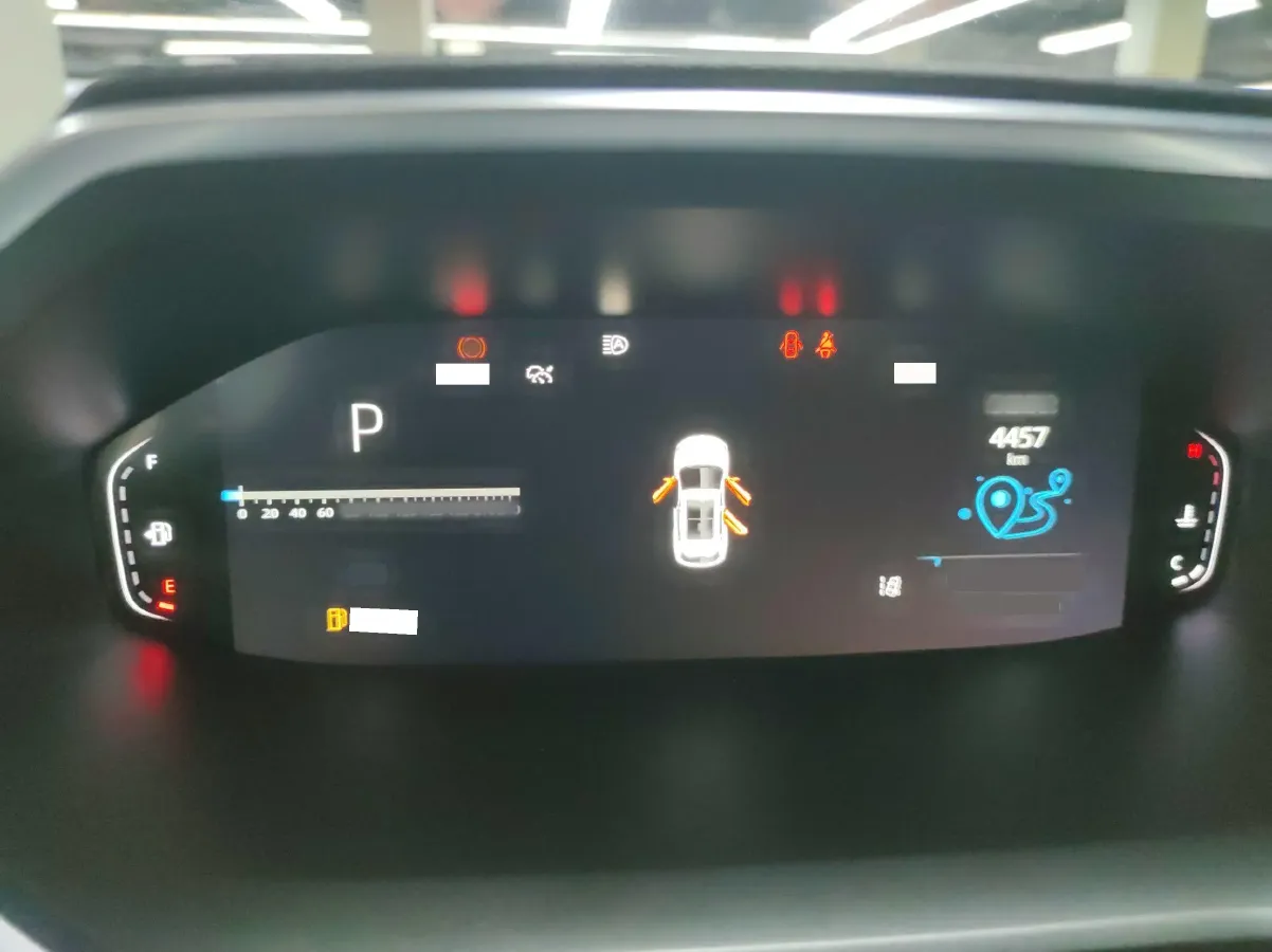 2024 ChangAn CS55 Plus 1.5T 188HP L4 7DCT,autocango,china used car exporter,china ev exporter,chinese used car exporter,chinese used ev exporter