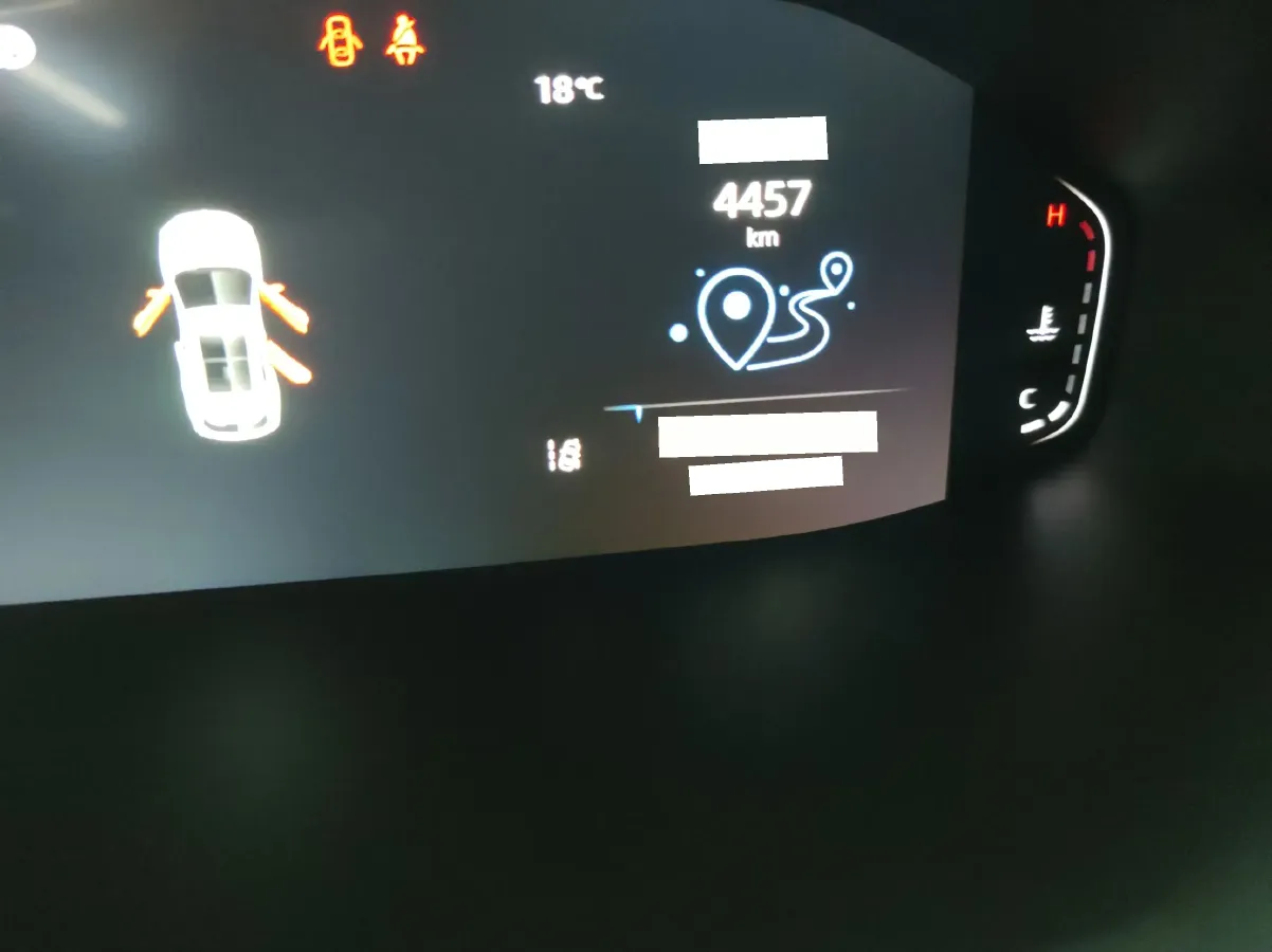 2024 ChangAn CS55 Plus 1.5T 188HP L4 7DCT,autocango,china used car exporter,china ev exporter,chinese used car exporter,chinese used ev exporter