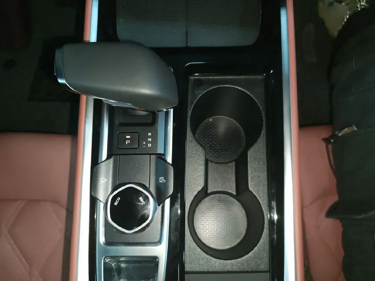 2024 ChangAn CS55 Plus 1.5T 188HP L4 7DCT,autocango,china used car exporter,china ev exporter,chinese used car exporter,chinese used ev exporter