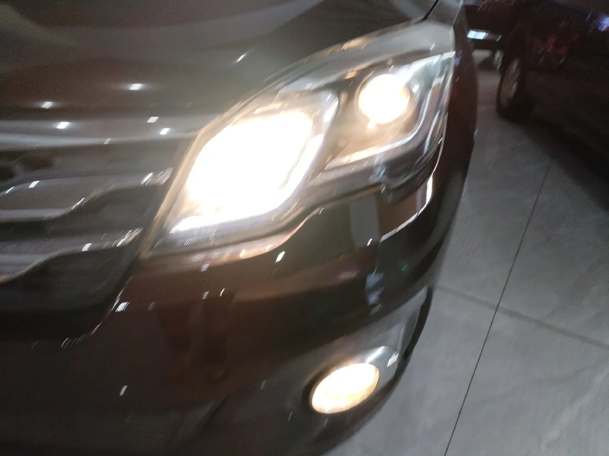 2016 GAC Trumpchi GS5 Super 1.8T 177HP L4 7DCT,autocango,china used car exporter,china ev exporter,chinese used car exporter,chinese used ev exporter