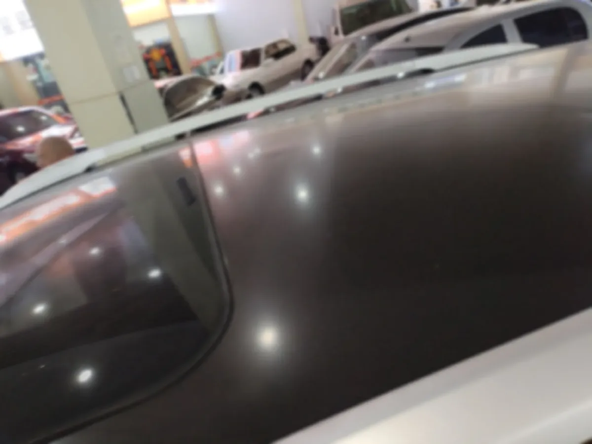 2016 GAC Trumpchi GS5 Super 1.8T 177HP L4 7DCT,autocango,china used car exporter,china ev exporter,chinese used car exporter,chinese used ev exporter