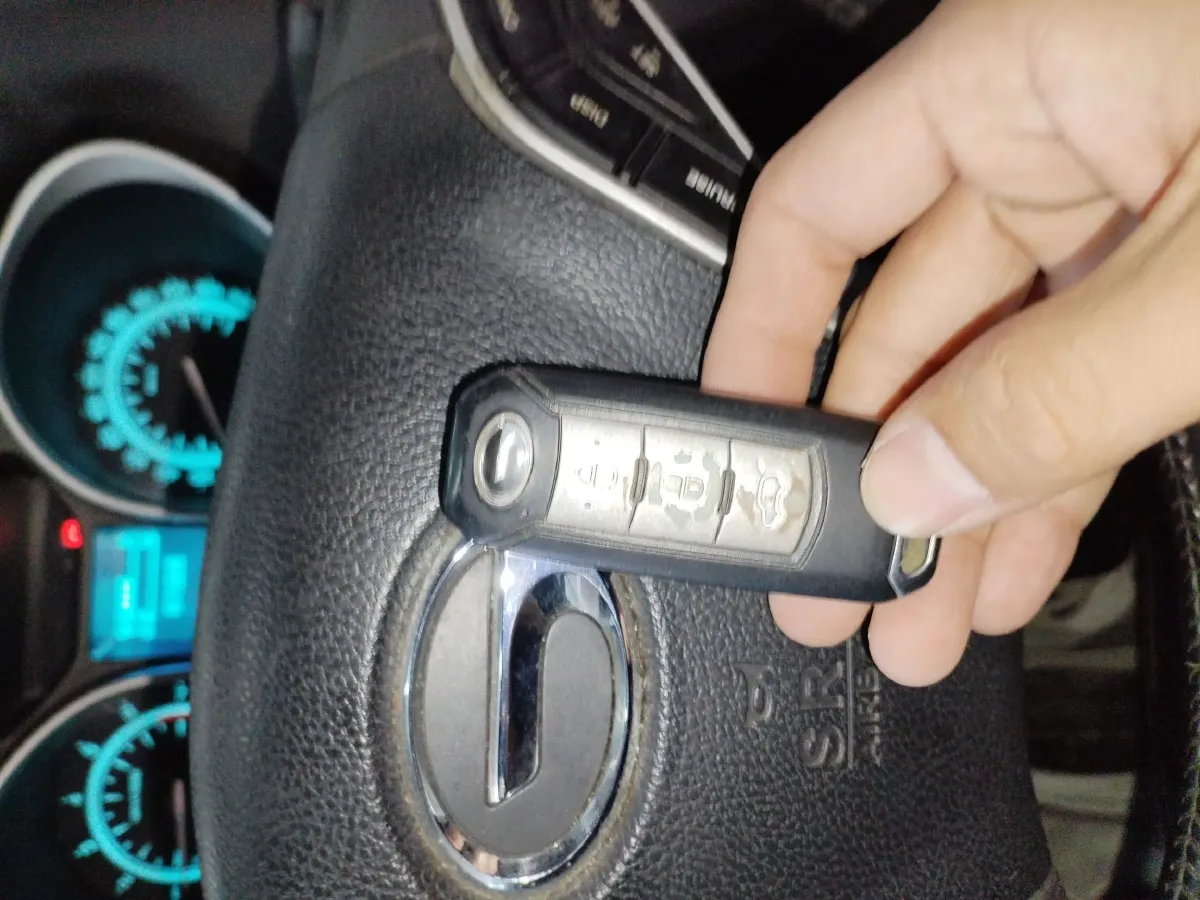 2016 GAC Trumpchi GS5 Super 1.8T 177HP L4 7DCT,autocango,china used car exporter,china ev exporter,chinese used car exporter,chinese used ev exporter