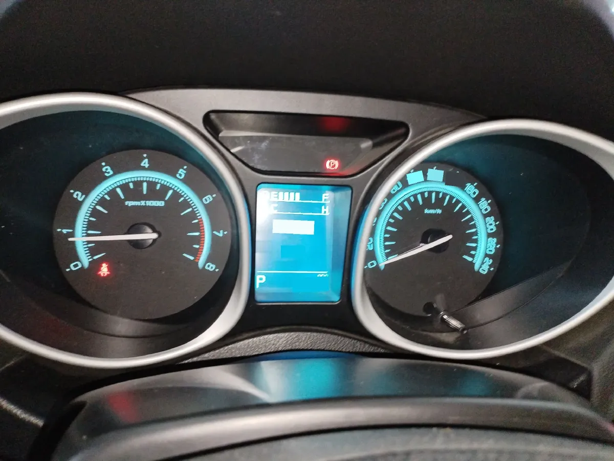 2016 GAC Trumpchi GS5 Super 1.8T 177HP L4 7DCT,autocango,china used car exporter,china ev exporter,chinese used car exporter,chinese used ev exporter