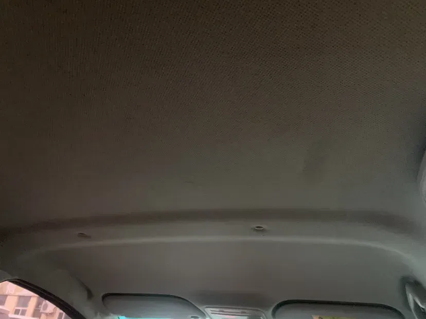 2017 JAC Refine S2mini 1.3L 99HP L4 5MT,autocango,china used car exporter,china ev exporter,chinese used car exporter,chinese used ev exporter