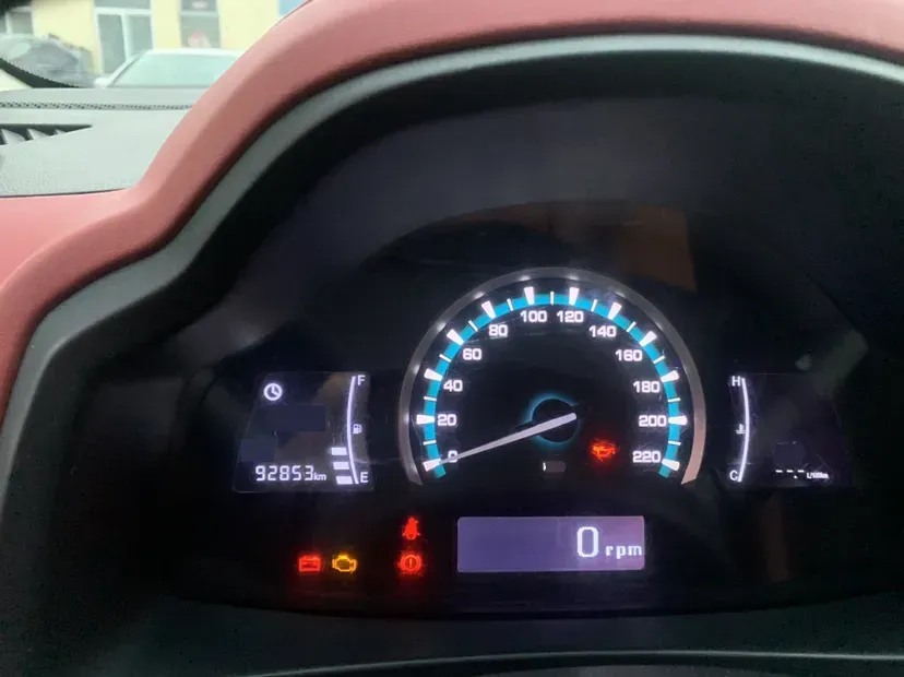 2017 JAC Refine S2mini 1.3L 99HP L4 5MT,autocango,china used car exporter,china ev exporter,chinese used car exporter,chinese used ev exporter