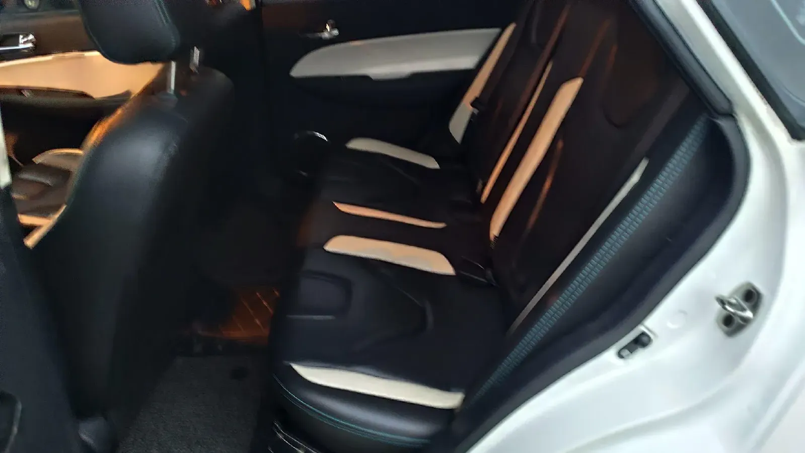 2019 JAC iEV7 BEV 35.2KWH,autocango,china used car exporter,china ev exporter,chinese used car exporter,chinese used ev exporter