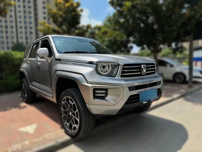 2024 Tank 700 3.0T 360HP V6 9AT PHEV 37.1KWH,autocango,china used car exporter,china ev exporter,chinese used car exporter,chinese used ev exporter
